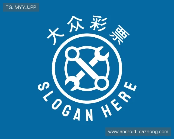 了解大众彩票官网