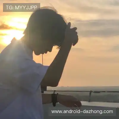 谭忱琚